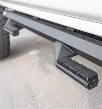 Load image into Gallery viewer, Iron Cross Automotive ds_CLQV_GP-JL9466 Iron Cross Automotive GP-JL9466 Side Arm Step; Brackets Included;