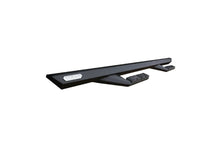 Load image into Gallery viewer, Iron Cross Automotive ds_CLQV_GP-JL9466 Iron Cross Automotive GP-JL9466 Side Arm Step; Brackets Included;