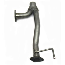 Load image into Gallery viewer, JBA JBA2010SY JBA 00-02 Toyota Tundra 4.7L 409SS Emissions Legal Y-Pipe