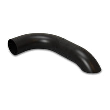 Load image into Gallery viewer, JBA JBA30-1539 JBA 18-20 Jeep Wrangler JL 2.0L/3.6L 304SS Single Rear Exit Axle Back Exhaust
