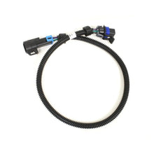 Load image into Gallery viewer, JBA JBA6500W JBA Oxygen Sensor Extension Wires