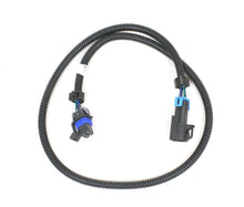 Load image into Gallery viewer, JBA JBA6680W JBA Oxygen Sensor Extension Wires