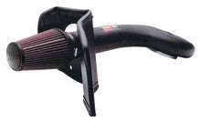 Load image into Gallery viewer, K&N Engineering KNN57-1517-2 K&N 00-03 Dodge Dakota/Durango 5.2L/5.9L V8 FIPK Performance Intake Kit