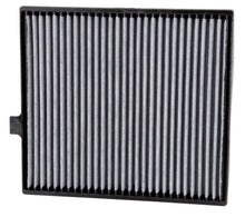 Load image into Gallery viewer, K&N Engineering KNNVF3004 K&N 01-06 Acura MDX 3.5L / 99-04 Honda Odyssey 3.5L Cabin Air Filter