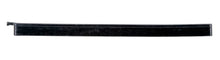 Load image into Gallery viewer, K&N Engineering KNNVF3004 K&N 01-06 Acura MDX 3.5L / 99-04 Honda Odyssey 3.5L Cabin Air Filter