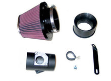 Load image into Gallery viewer, K&N Engineering KNN57-0626 K&N 02-07 WRX/STi 57i Performance Intake Kit