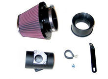 Load image into Gallery viewer, K&N Engineering KNN57-0626 K&N 02-07 WRX/STi 57i Performance Intake Kit
