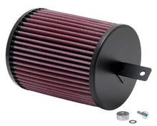 Load image into Gallery viewer, K&N Engineering KNNHA-4504 K&N 04-05 Honda TRX450R Air Filter