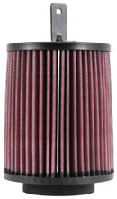 Load image into Gallery viewer, K&N Engineering KNNHA-4504 K&N 04-05 Honda TRX450R Air Filter