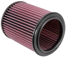 Load image into Gallery viewer, K&N Engineering KNNYA-4504 K&N 04-10 Yamaha YFZ450/450R Air Filter