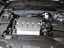 Load image into Gallery viewer, K&N Engineering KNN33-2296 K&N 05-09 Chevy Equinox / 08-10 Malibu / 06-10 Buick Lucerne 06-09 Cadillac DTS Drop In Air Filter