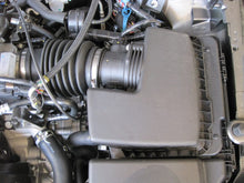 Load image into Gallery viewer, K&N Engineering KNN33-2296 K&N 05-09 Chevy Equinox / 08-10 Malibu / 06-10 Buick Lucerne 06-09 Cadillac DTS Drop In Air Filter