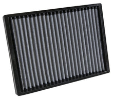 Load image into Gallery viewer, K&N Engineering KNNVF1012 K&N 08-16 Buick Enclave 3.6L V6 Cabin Air Filter