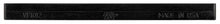 Load image into Gallery viewer, K&N Engineering KNNVF1012 K&N 08-16 Buick Enclave 3.6L V6 Cabin Air Filter