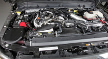 Load image into Gallery viewer, K&N Engineering KNN57-2582 K&N 11-15 Ford Super Duty 6.7L V8 Performance Intake Kit