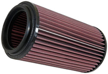 Load image into Gallery viewer, K&N Engineering KNNE-0656 K&N 14-16 Ram Promaster 1500/2500/3500 3.6L V6 Drop In Air Filter