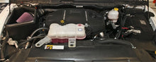 Load image into Gallery viewer, K&N Engineering KNN57-1571 K&N 15-16 Dodge Ram 1500 V6-3.0L DSL Performance Intake Kit