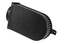 Load image into Gallery viewer, K&N Engineering KNNE-0659 K&N 15-17 BMW X5 4.4L V8 F/I Drop In Air Filter - 2 Required