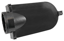 Load image into Gallery viewer, K&N Engineering KNNE-0659 K&N 15-17 BMW X5 4.4L V8 F/I Drop In Air Filter - 2 Required