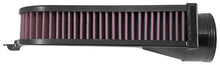Load image into Gallery viewer, K&N Engineering KNNE-0659 K&N 15-17 BMW X5 4.4L V8 F/I Drop In Air Filter - 2 Required