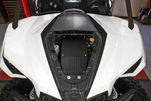 Load image into Gallery viewer, K&N Engineering KNN57-1135 K&N 15-18 CAN-AM Maverick 976CC Performance Intake Kit