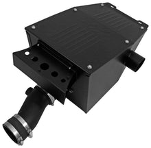 Load image into Gallery viewer, K&N Engineering KNN57-1135 K&N 15-18 CAN-AM Maverick 976CC Performance Intake Kit