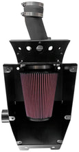 Load image into Gallery viewer, K&N Engineering KNN57-1135 K&N 15-18 CAN-AM Maverick 976CC Performance Intake Kit