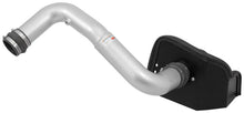 Load image into Gallery viewer, K&N Engineering KNN69-5317TS K&N 17-18 Hyundai Elantra L4-1.6L F/I Typhoon Performance Air Intake System
