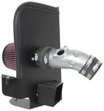 Load image into Gallery viewer, K&N Engineering KNN69-8623TS K&N 19 Toyota Rav4 Typhoon Air Intake