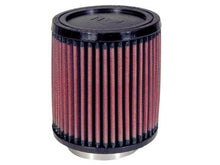Load image into Gallery viewer, K&N Engineering KNNBD-6502 K&N 2005 John Deere Bombardier 02-05 Replacement Air FIlter
