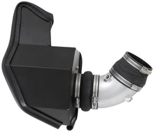 Load image into Gallery viewer, K&N Engineering KNN69-5310TS K&N 2013 Hyundai Genesis Coupe 3.8L V6 Typhoon Performance Intake Performance kit