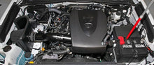 Load image into Gallery viewer, K&N Engineering KNN71-9039 K&N 2016 Toyota Tacoma 3.5L Performance Intake Kit