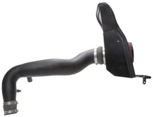 Load image into Gallery viewer, K&N Engineering KNN63-2606 K&N 2018 Ford Mustang L4-2.3L F/I Aircharger Performance Intake