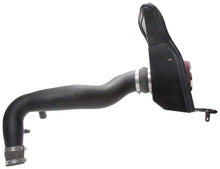 Load image into Gallery viewer, K&N Engineering KNN63-2606 K&N 2018 Ford Mustang L4-2.3L F/I Aircharger Performance Intake