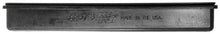 Load image into Gallery viewer, K&N Engineering KNN33-5076 K&N 2018 Jeep Wrangler JL 2.0L/3.6L F/I Drop In Air Filter