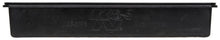 Load image into Gallery viewer, K&N Engineering KNN33-5098 K&N 2020 Chevrolet Silverado 2500/3500 6.6L Diesel Drop In Replacement Air Filter