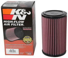 Load image into Gallery viewer, K&N Engineering KNNKA-1020 K&N 2020 Kawasaki KRX1000 Replacement Air Filter