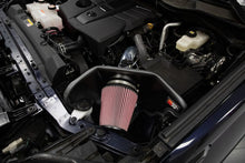 Load image into Gallery viewer, K&N Engineering KNN77-9042KP K&N 2022 Toyota Tundra V6-3.5L F/I Performance Air Intake System