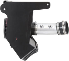 Load image into Gallery viewer, K&N Engineering KNN69-6031TS K&N 69 Series Typhoon Performance Intake Kit 2011-13 Mazda 3 L4-2.0L
