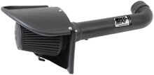 Load image into Gallery viewer, K&N Engineering KNN71-1566 K&N 71 Series Performance Intake Kit for 12-18 Jeep Wrangler 3.6L V6 (12-15 CARB Approved)