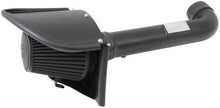 Load image into Gallery viewer, K&N Engineering KNN71-1566 K&N 71 Series Performance Intake Kit for 12-18 Jeep Wrangler 3.6L V6 (12-15 CARB Approved)