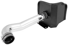 Load image into Gallery viewer, K&N Engineering KNN77-3082KP K&N 77 Series Performance Intake Kit - Chevy/GMC 14-15 Silverado/Seirra /2015 Suburban/Tahoe/Yukon