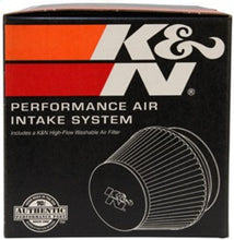 Load image into Gallery viewer, K&N Engineering KNN57-1500-1 K&N 91-99 Dodge Stealth / Mitsubishi 3000GT V6-3.0L Performance Intake Kit
