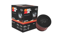 Load image into Gallery viewer, K&N Engineering KNNHA-4099 K&N 99-09 Honda TRX400EX/X Replacement Air Filter