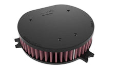 Load image into Gallery viewer, K&N Engineering KNNYA-1199 K&N 99-09 Yamaha XVS1100 V-Star Air Filter