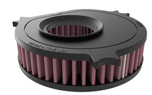 Load image into Gallery viewer, K&N Engineering KNNYA-1199 K&N 99-09 Yamaha XVS1100 V-Star Air Filter
