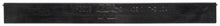 Load image into Gallery viewer, K&N Engineering KNNVF3019 K&N BMW X5/X5 M/X6/X6 M Cabin Air Filter