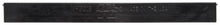 Load image into Gallery viewer, K&N Engineering KNNVF3019 K&N BMW X5/X5 M/X6/X6 M Cabin Air Filter