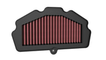 Load image into Gallery viewer, K&N Engineering KNNKA-6517 K&N Kawasaki EX650 Ninja 649 17-21 Air Filter