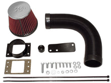 Load image into Gallery viewer, K&N Engineering KNN57-0070 K&N Performance Intake Kit BMW 320I, 323I, 325i, E34, 170BHP